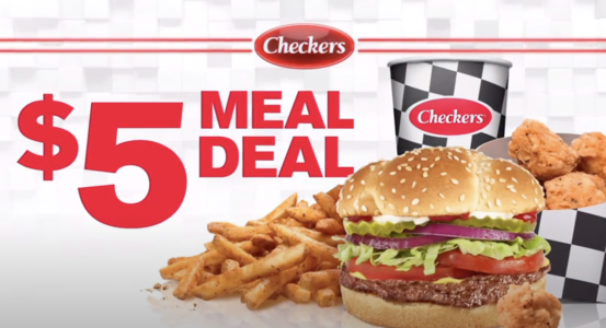 Screenshot 2025-05-19 at 12.45.54.png Screenshot 2025-05-19 at 12.45.54.png