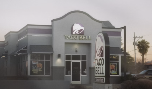 Screenshot 2025-05-19 at 12.46.27.png Screenshot 2025-05-19 at 12.46.27.png