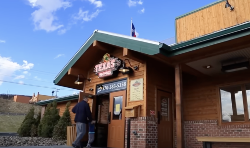 Screenshot 2025-05-19 at 12.48.14.png Screenshot 2025-05-19 at 12.48.14.png