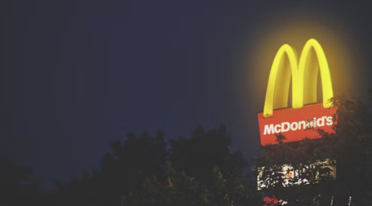 Screenshot 2025-05-19 at 12.57.47 AM.png Screenshot 2025-05-19 at 12.57.47 AM.png