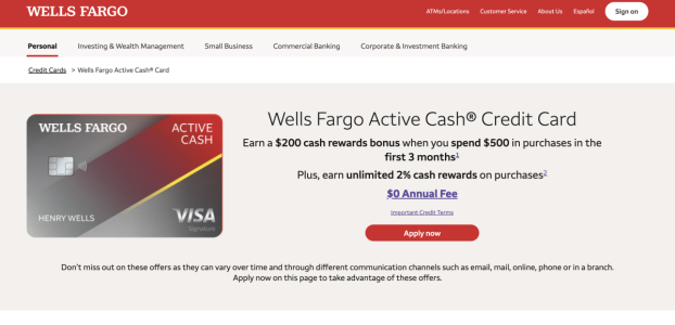 Screenshot 2025-05-19 at 12.12.33 AM.png