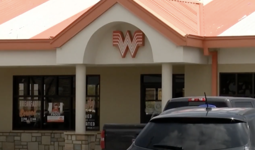 Screenshot 2025-05-19 at 1.24.08 AM.png Screenshot 2025-05-19 at 1.24.08 AM.png