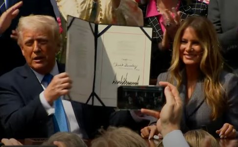 download (2).jpeg download (2).jpeg