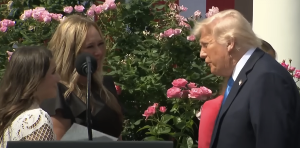 Screenshot 2025-05-19 at 8.44.51 PM.png Screenshot 2025-05-19 at 8.44.51 PM.png