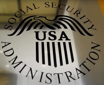 download (3).jpeg download (3).jpeg