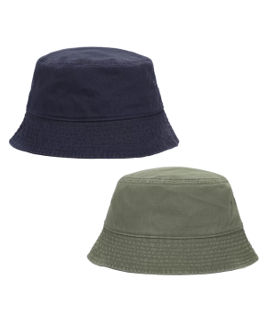 image (58).png image (58).png