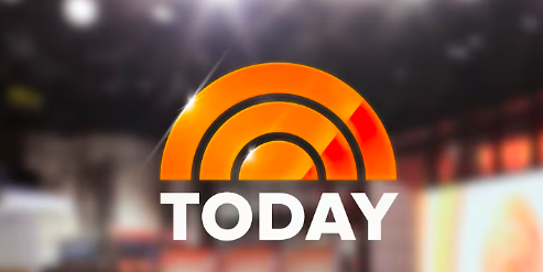 Screen Shot 2025-05-20 at 12.35.31 PM.png Screen Shot 2025-05-20 at 12.35.31 PM.png