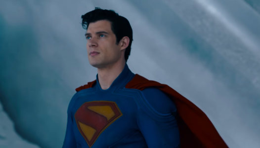 Screen Shot 2025-05-20 at 1.42.48 PM.png