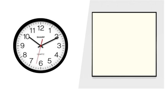 62554-WTIS.jpg 62554-WTIS.jpg