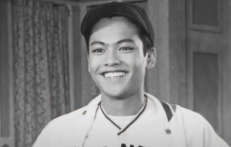 Screenshot 2025-05-20 at 15.09.02.png Screenshot 2025-05-20 at 15.09.02.png