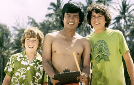 Screenshot 2025-05-20 at 15.10.26.png Screenshot 2025-05-20 at 15.10.26.png