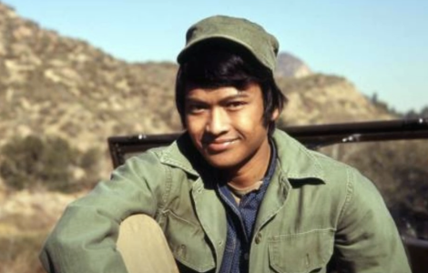 Screenshot 2025-05-20 at 15.10.30.png Screenshot 2025-05-20 at 15.10.30.png