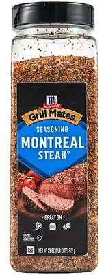 compressed-seasoning.jpeg compressed-seasoning.jpeg