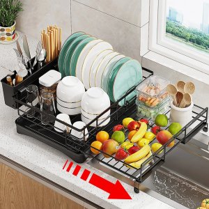 PHANCIR-Retractable-large-Capacity-Dish-Drying-Rack-Compact-Stainless-Steel-Dish-Rack-Utensil...jpeg PHANCIR-Retractable-large-Capacity-Dish-Drying-Rack-Compact-Stainless-Steel-Dish-Rack-Utensil...jpeg