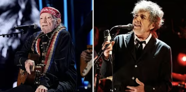 Screenshot 2025-05-20 at 8.41.52 PM.png Screenshot 2025-05-20 at 8.41.52 PM.png