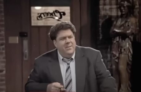 Screenshot 2025-05-21 at 10.25.27.png Screenshot 2025-05-21 at 10.25.27.png