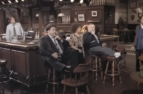 Screenshot 2025-05-21 at 10.25.36.png Screenshot 2025-05-21 at 10.25.36.png