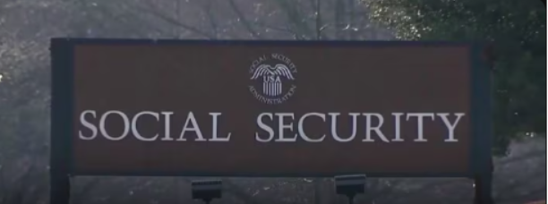 Capture.PNG Capture.PNG