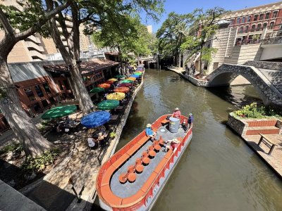 62608-490411071_9392847684125159_4481927556873640262_n (1).jpg 62608-490411071_9392847684125159_4481927556873640262_n (1).jpg