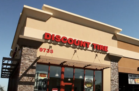 Screenshot 2025-05-21 at 12.48.10.png Screenshot 2025-05-21 at 12.48.10.png