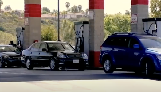 Screenshot 2025-05-21 at 12.51.16.png Screenshot 2025-05-21 at 12.51.16.png