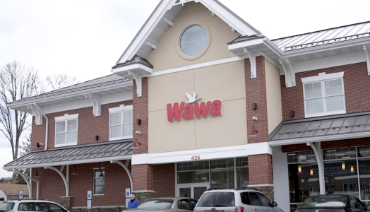 Screenshot 2025-05-21 at 12.51.59.png Screenshot 2025-05-21 at 12.51.59.png