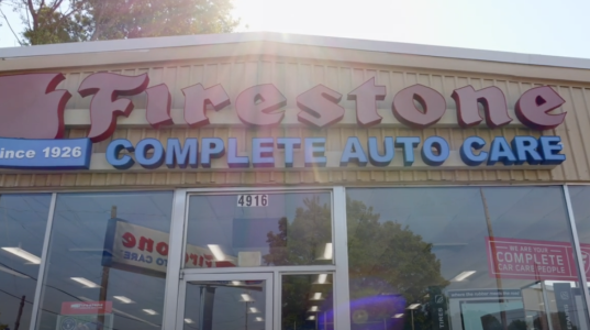 Screenshot 2025-05-21 at 12.52.54.png Screenshot 2025-05-21 at 12.52.54.png