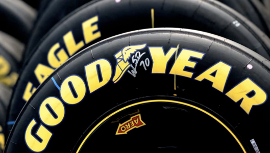 Screenshot 2025-05-21 at 12.53.30.png Screenshot 2025-05-21 at 12.53.30.png