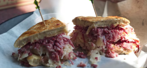 Capture.PNG Capture.PNG