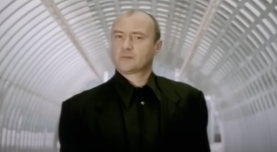 Screenshot 2025-05-21 at 14.05.08.png Screenshot 2025-05-21 at 14.05.08.png