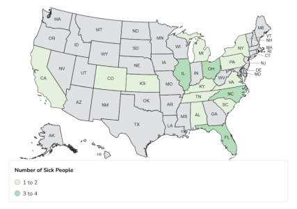 Screenshot 2025-05-21 at 14.15.43.png Screenshot 2025-05-21 at 14.15.43.png