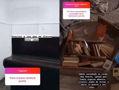 compressed-image (1).jpeg compressed-image (1).jpeg