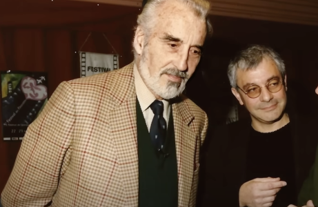 Screenshot 2025-05-21 at 15.16.19.png Screenshot 2025-05-21 at 15.16.19.png