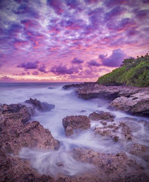 k064kplvt42f1.jpeg k064kplvt42f1.jpeg