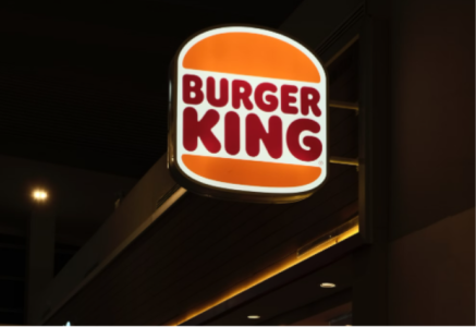 Capture.PNG Capture.PNG