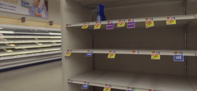 Screenshot 2025-05-22 at 12.46.18 AM.png Screenshot 2025-05-22 at 12.46.18 AM.png