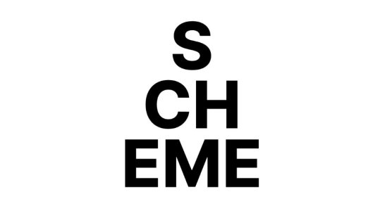 62695-WTIS.jpg 62695-WTIS.jpg