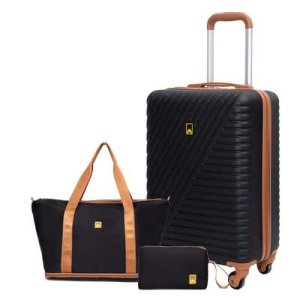 compressed-luggage.jpeg compressed-luggage.jpeg