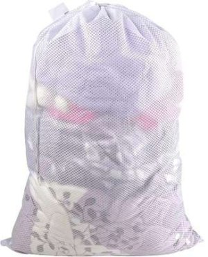 compressed-bag (1).jpeg compressed-bag (1).jpeg