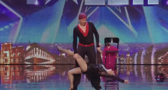 Screenshot 2025-05-22 at 1.15.40 AM.png Screenshot 2025-05-22 at 1.15.40 AM.png