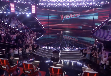 Screenshot 2025-05-22 at 14.03.28.png