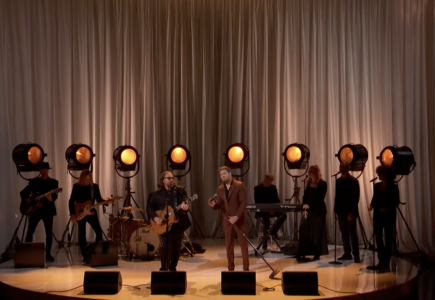 Screenshot 2025-05-22 at 14.06.01.png