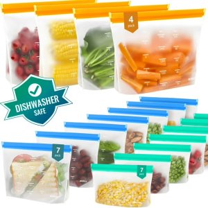 ideaTech-Reusable-Food-Storage-Bags-18-Count-Leakproof-Ziplock-Stand-Up-Freezer-Bags-Sandwich...jpeg ideaTech-Reusable-Food-Storage-Bags-18-Count-Leakproof-Ziplock-Stand-Up-Freezer-Bags-Sandwich...jpeg