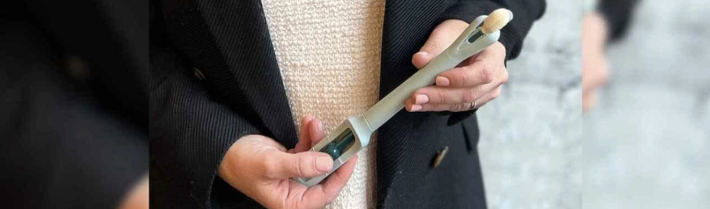 Screenshot 2025-05-23 at 07.35.39.png Screenshot 2025-05-23 at 07.35.39.png