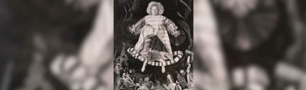 Screenshot 2025-05-23 at 07.44.20.png Screenshot 2025-05-23 at 07.44.20.png