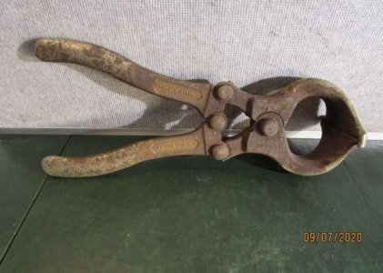 compressed-Screenshot 2025-05-23 at 08.31.18.jpeg compressed-Screenshot 2025-05-23 at 08.31.18.jpeg