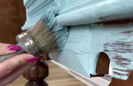 Screenshot 2025-05-22 at 8.46.41 PM.png Screenshot 2025-05-22 at 8.46.41 PM.png