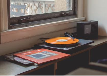 Screenshot 2025-05-22 at 9.14.55 PM.png Screenshot 2025-05-22 at 9.14.55 PM.png