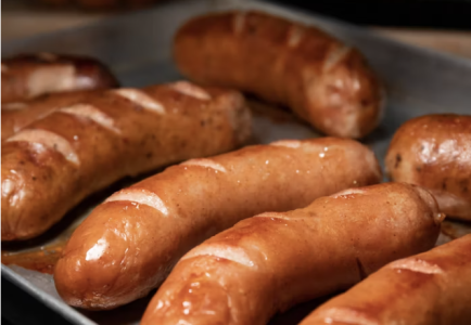 Screenshot 2025-05-22 at 9.34.52 PM.png Screenshot 2025-05-22 at 9.34.52 PM.png