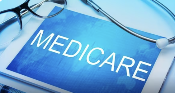 Screenshot 2025-05-22 at 8.47.08 PM.png Screenshot 2025-05-22 at 8.47.08 PM.png